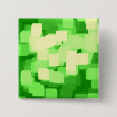 Search for a cubed buttons Cubes