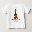 Recherche de instruments bébé vêtements Musical