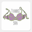 Search for bras stickers Purple