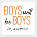 Search for males stickers Men