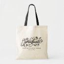 Search for rustic floral graduation Graduate