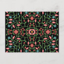 Recherche de floral pattern Flower