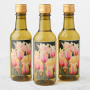 Search for petals labels Bright