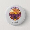 Search for doula buttons Nurse