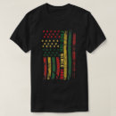 Search for ish tshirts Black lives matter