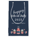 Search for 4th of july gift bags Modern