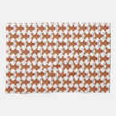 Search for gingerbread tea towels Snowman