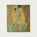 Search for polka dot pattern art Yellow