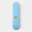 Recherche de baby comp skateboards Cute