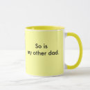 Search for gay dad mugs Equality