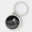 Search for claddagh keychains Ireland