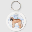 Search for dog agility keychains Hound