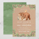 Search for kraft baby shower invitations Gender neutral