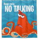 Search for finding dory shower curtains Marine life institute