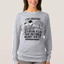 Recherche de généalogie tshirts Généalogiste