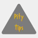 Search for tipping stickers Humour