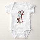Search for disney pixar baby clothes Bullseye