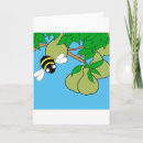 Search for pear tree cards Fruit