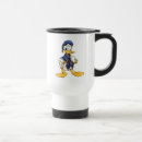 Search for video game travel mugs King mickey mouse