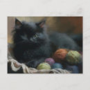 Recherche de compagnon cartes postales Mignon
