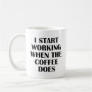 Search for energy work mugs Caffeine