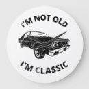 Recherche de hot rod art Classique
