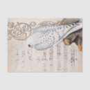 Search for scroll parchment paper Vintage