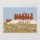 Search for dodge postcards Kansas