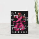 Search for christian slogan cards Charity