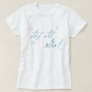 Search for frozen womens clothing Let it go