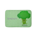 Search for vegan bath mats Funny