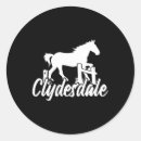 Search for draught horse stickers Equestrian