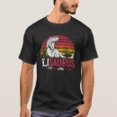 Recherche de eli tshirts Drôle