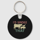 Search for beef keychains Barbeque