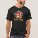 Search for furry tshirts Mom