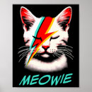 Search for music kids posters Cats