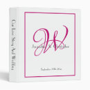 Recherche de mariage albums Bride