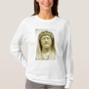 Recherche de marcus aurelius tshirts Mâle