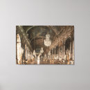 Search for chandelier canvas prints Interior