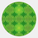 Search for life balance stickers Symbol