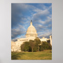 Recherche de etats unis posters Une partie de