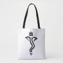 Recherche de indou accessoires Chic