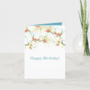 Search for best wishes birthday Feminine