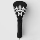 Search for crowned head Tiara