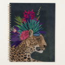 Search for leopard planners Tropical