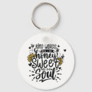 Search for kind words keychains Kindness