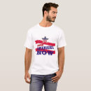 Search for confirmation tshirts Politics