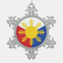 Recherche de philippine ornements Pilipinas