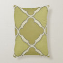Search for motifs pillows Market