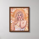 Search for trois art Greek